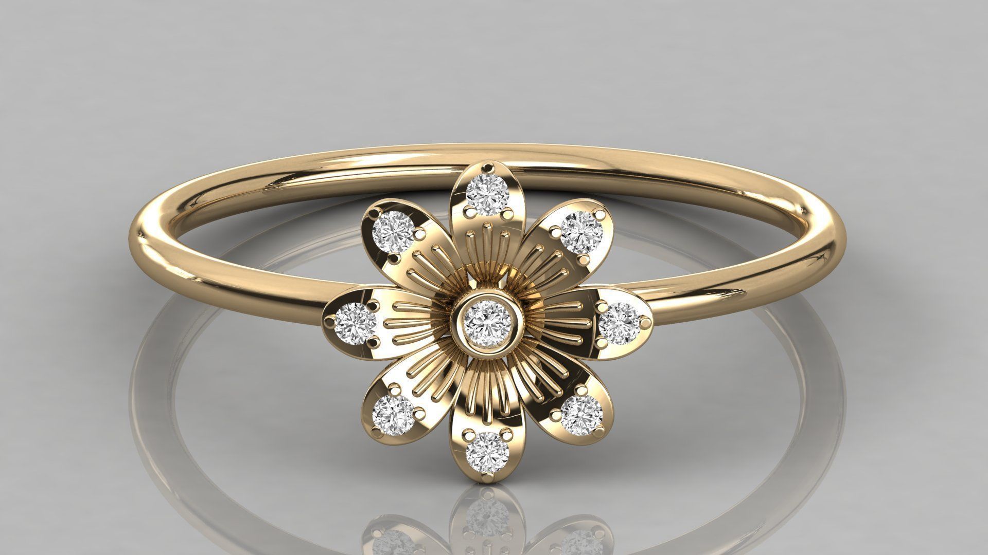 https://goldiam.co.il/sites/default/files/women-ring-3dm-stl-render-detail-3d-model-stl-3dm%20%287%29_6.jpg